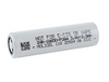Molicel P26A 18650 2600mAh 35A Battery