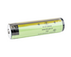 Panasonic NCR18650GA 3450mAh Battery - Protected Button Top