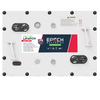 48V 120Ah GC2 - Golf Cart LiFePO4 Lithium Battery Kit - Epoch Batteries