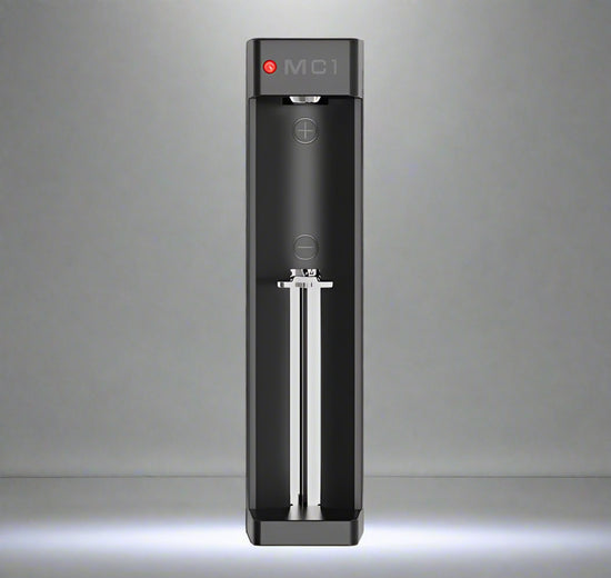 Best 18650 Batteries: Recommended High-Drain & High-Capacity Picks Best 18650 Batteries: Recommended High-Drain & High-Capacity Picks