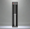 XTAR MC1 1 Bay USB Battery Charger