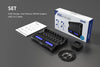 XTAR VC8S SET - 8 Bay Smart Li-ion Battery Charger