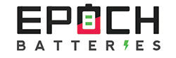 Epoch Batteries