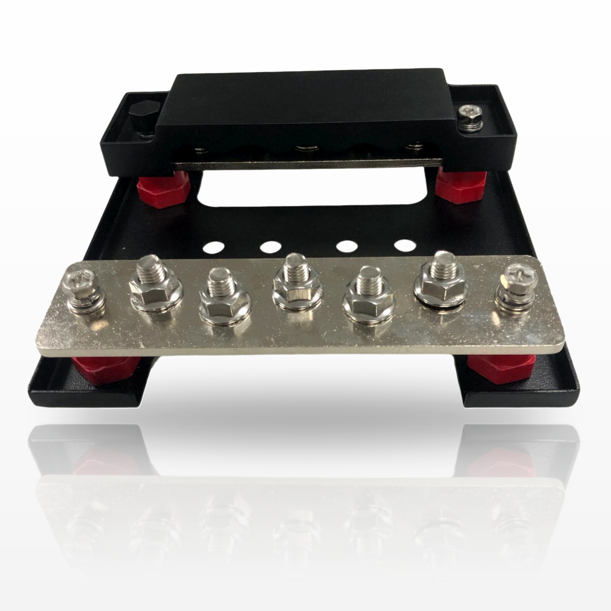 Parallel Busbar
