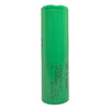 Samsung 58E (CC5493F101) 5330mAh 10.7A Battery