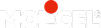 Molicel logo
