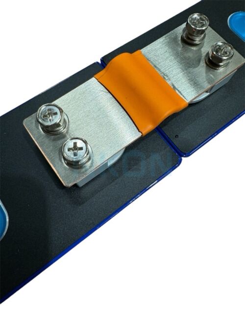 Busbar (short and flexible)