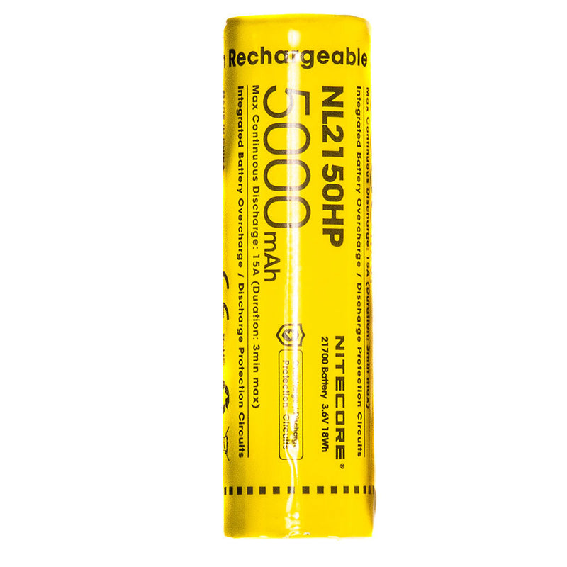 21700 Batteries: High-Drain, Flat-Top & Protected Cells 21700 Batteries: High-Drain, Flat-Top & Protected Cells