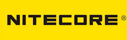 Nitecore Battery Chargers