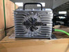 RoyPow 48V 160Ah Lithium Battery (S51160) - Official Dealer
