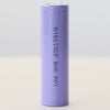 BAK 18650 3350mAh 6.5A Battery (N18650CP)