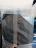 KN95 Black Face Mask (10 Pack)
