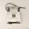JK BMS 4-8S (12V-24V) - 200A Continuous - 350A Peak - 2A Active Balancing - JK-B2A8S20P