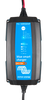 Victron 24V 8A Blue Smart IP65 Battery Charger