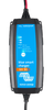 Victron 12V 5A Blue Smart IP65 Battery Charger
