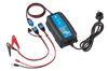 Victron 12V 15A Blue Smart IP65 Battery Charger