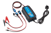 Victron 24V 8A Blue Smart IP65 Battery Charger