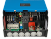 Victron Energy MultiPlus 12/2000/80-50 120V VE.Bus PMP122200100