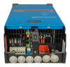 Victron Energy MultiPlus 12/2000/80-50 120V VE.Bus PMP122200100