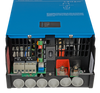 Victron Energy MultiPlus 12/2000/80-50 120V VE.Bus PMP122200100