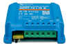 Victron SmartSolar MPPT 75/15