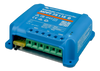 Victron SmartSolar MPPT 75/15