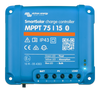 Victron SmartSolar MPPT 75/15