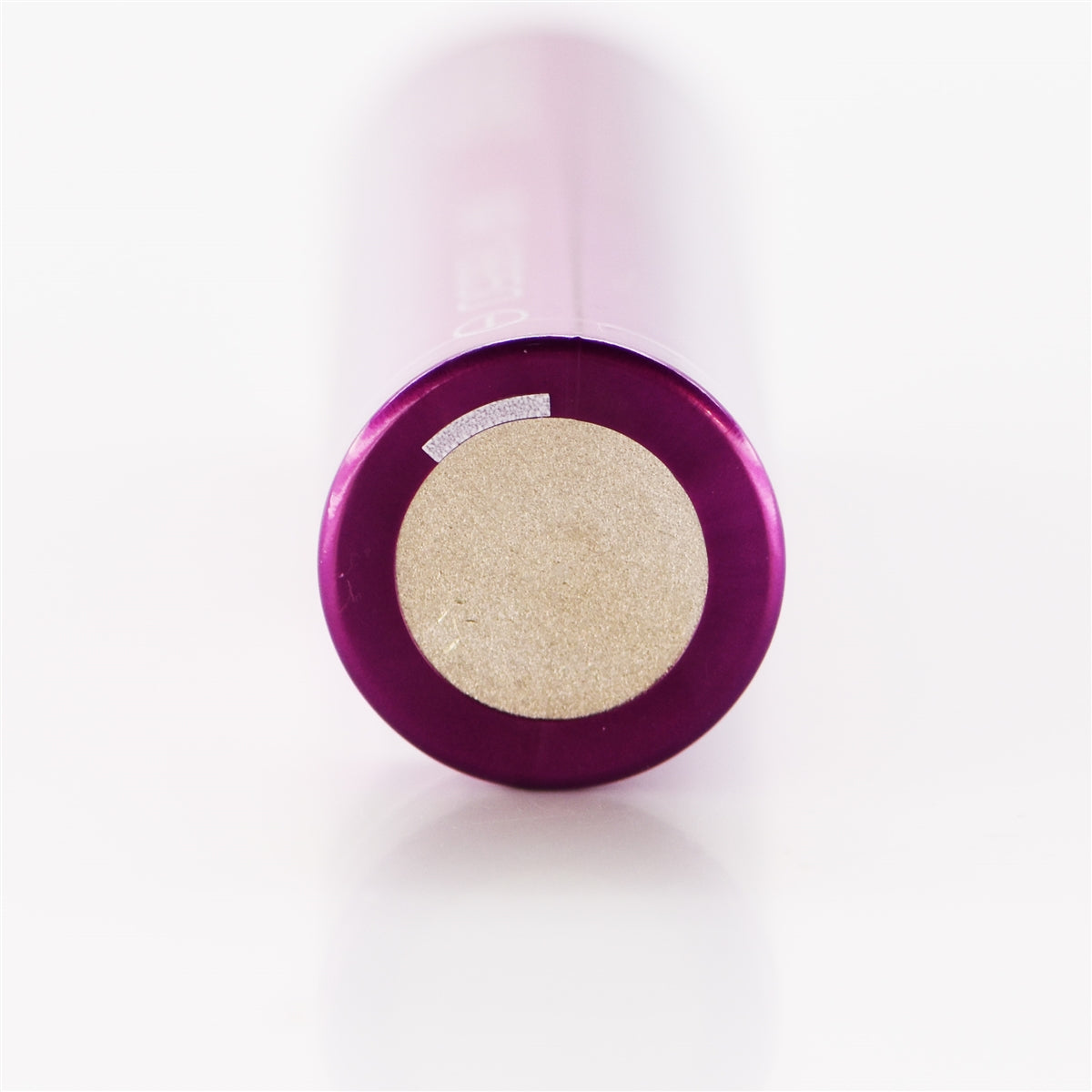 Efest 18650 3500mAh 20A IMR Battery