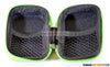 18650 EVA Protective Shell Carrying Case - EPOCH