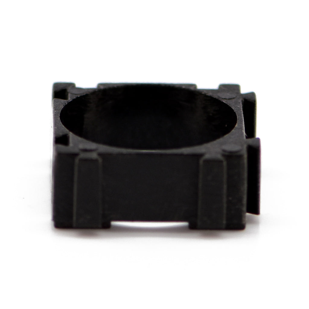 1* 18650 Spacer