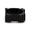 1* 18650 Spacer