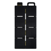 Nitecore FSP100W - 100W Waterproof Foldable Solar Panel