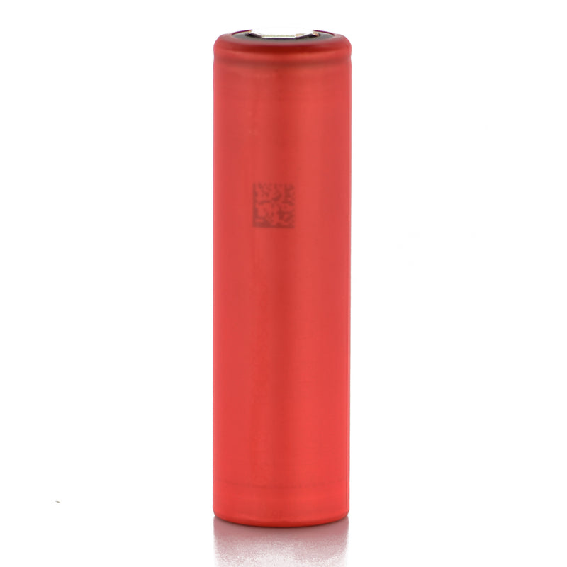 Sanyo NCR18650BL 3350mAh 7A Battery