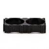 2* 21700 Spacer