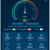 36V 100Ah | Heated & Bluetooth | LiFePO4 Battery - Epoch Batteries