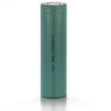 BAK 18650 3050mAh 6.1A Battery (N18650CK)