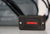 36V 100Ah | Heated & Bluetooth | LiFePO4 Battery - Epoch Batteries