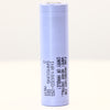 Samsung 25S 18650 2500mAh 25A Battery