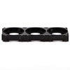 3* 26650 Spacer