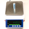 EVE 26V 18650 2550mAh 7.5A - Button Top Battery