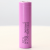 Samsung 26J 18650 2600mAh 5.2A Battery