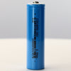 EVE 26V 18650 2550mAh 7.5A - Button Top Battery