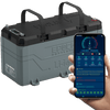 36V 100Ah | Heated & Bluetooth | LiFePO4 Battery - Epoch Batteries
