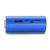 JGNE 3.2V 26650 3600mAh 10.8A LiFePO4 Battery