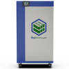 48V 372Ah 19.0kWh - LiFePO4 Battery - BigBattery Kong Elite MAX