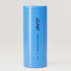 JGNE 3.2V 26650 4000mAh 11.4A LiFePO4 Battery