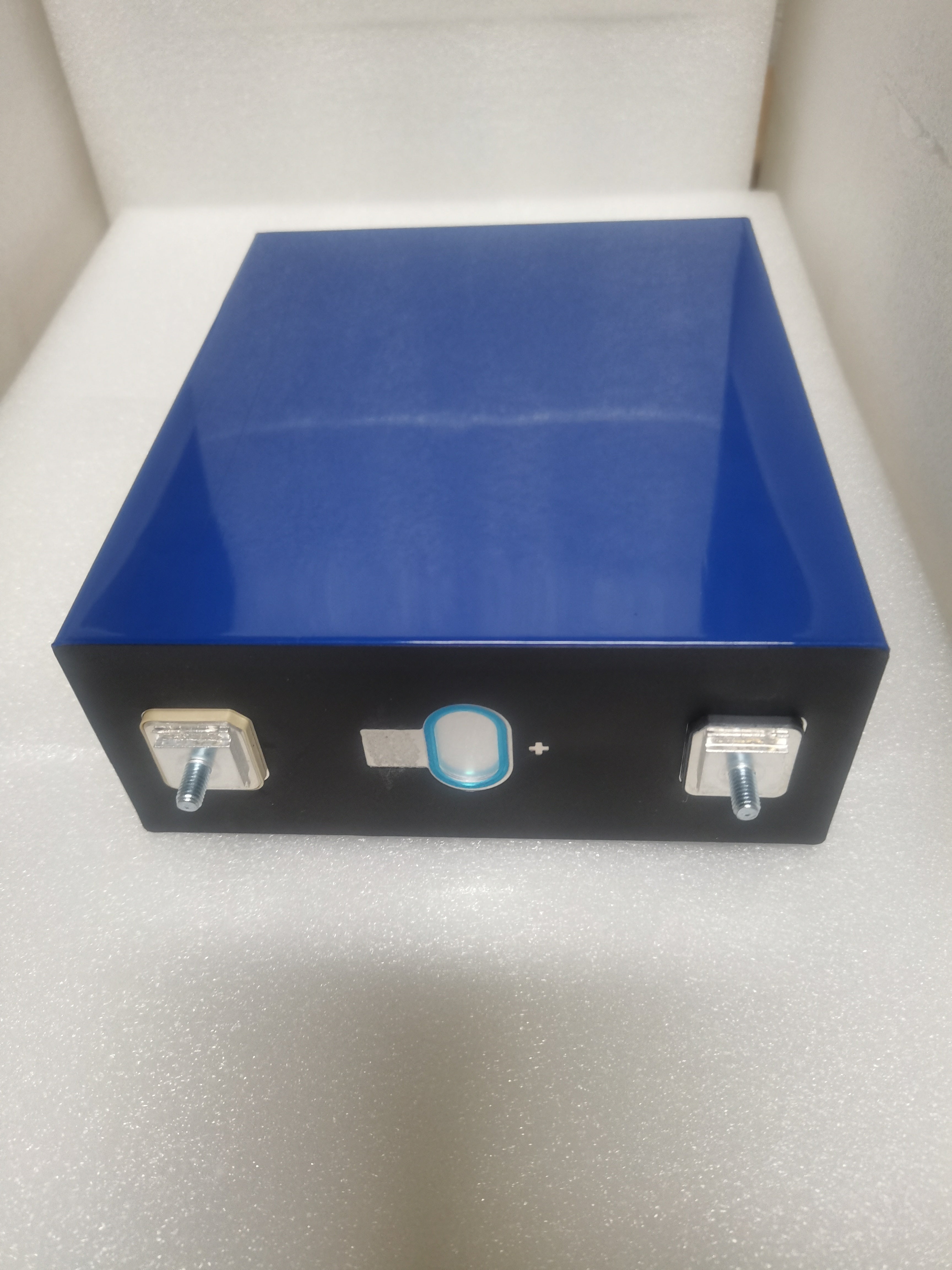 REPT 280Ah Grade B Cells - 3.2V LiFePO4 Battery