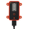 Daly Power Display Board - 24V, 36V, 48V Only