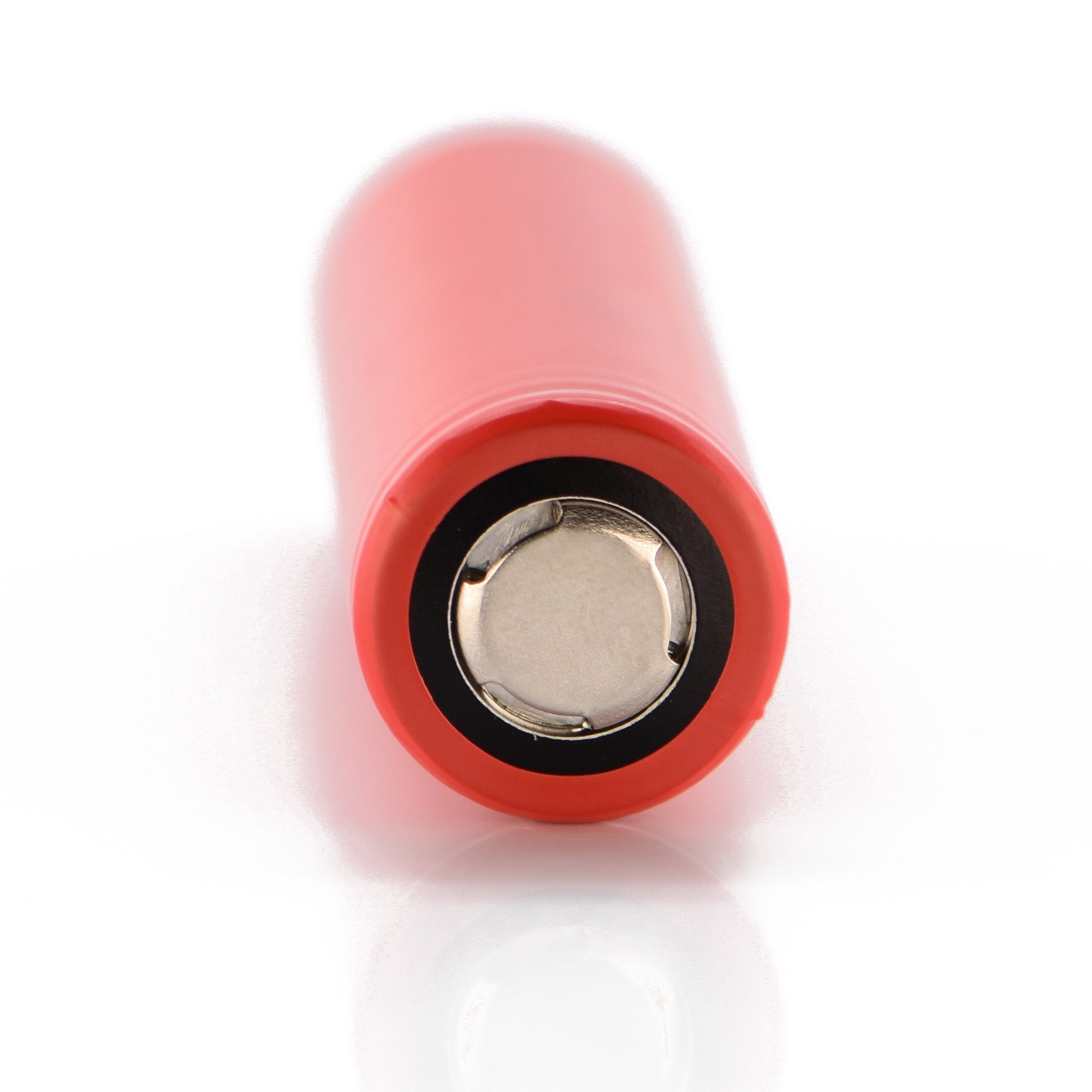 Sanyo NCR18650BL 3350mAh 7A Battery