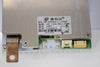 JBD 12V 120A BMS - Bluetooth